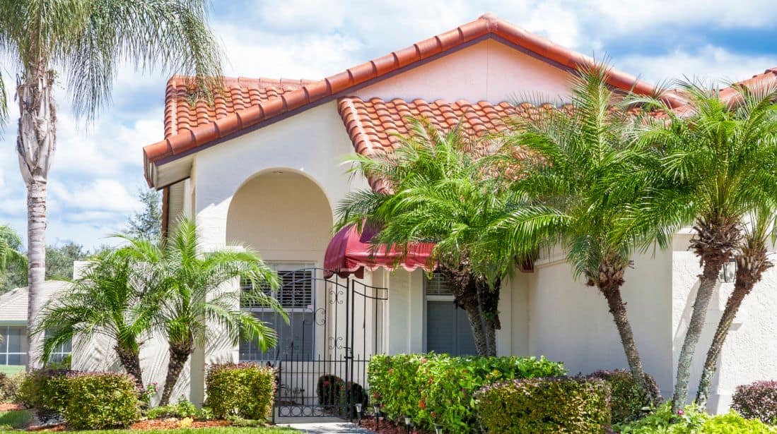 Bungalows constuction in bangalore