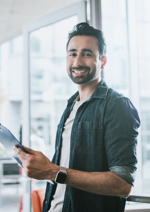 Cement suppliers in Bangalore