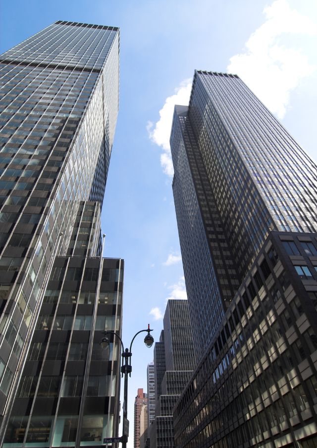 Low-cost building materials Bangalore