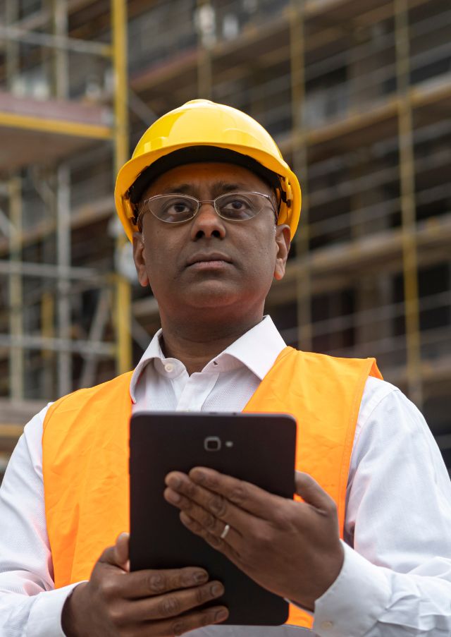 Sand suppliers Bangalore