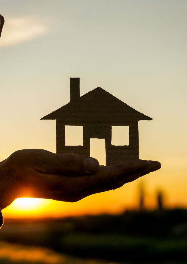 Wholesale construction materials Bangalore