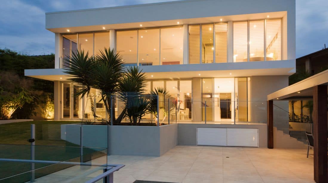 home constuction in bangalore