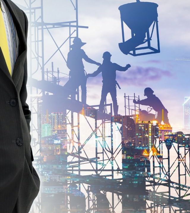 Building materials Bangalore