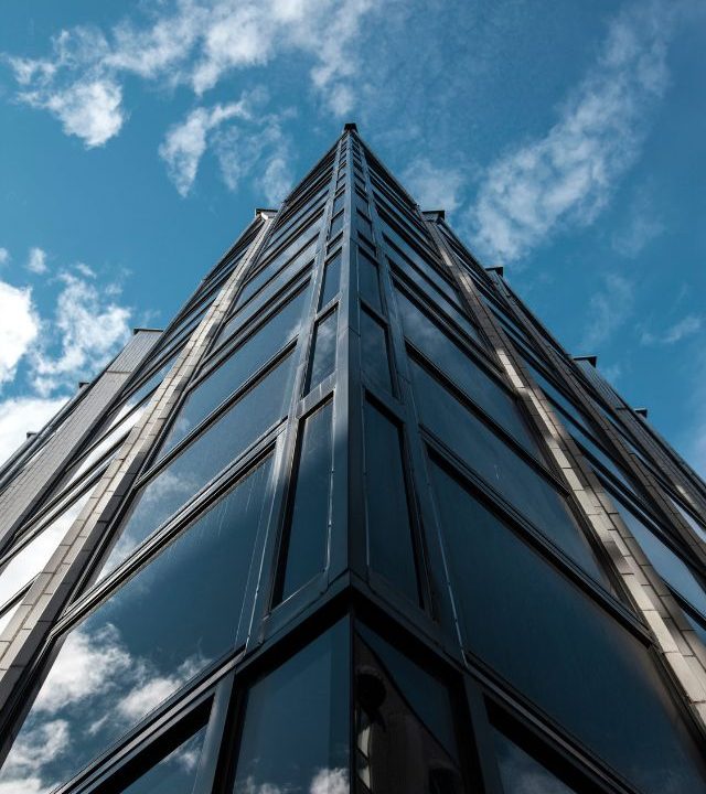 Wholesale building materials Bangalore